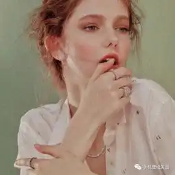  真人头像冷酷霸气,冷酷头像女,霸气头像男