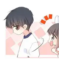  卓一阳小时候单人头像微信头像图片大全