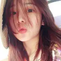  和闺蜜用情侣头像幸福吗