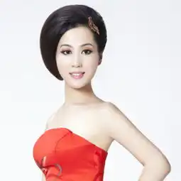  旗下音乐人