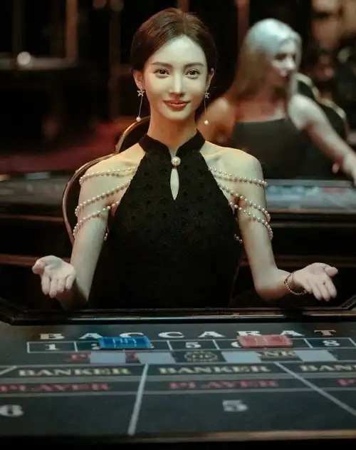  继消失的她之后,又一部东南亚犯罪题材犯罪题材小成本电影