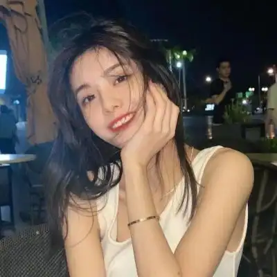  精致神仙女头,干净优质神仙女头温柔2