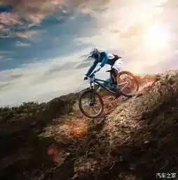  奔驰东区gla无畏勇者之旅火热招募中_利星行南京宁星新闻资讯-汽车之家