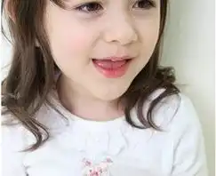  乱世玩家激动不已网游迎来萝莉时代