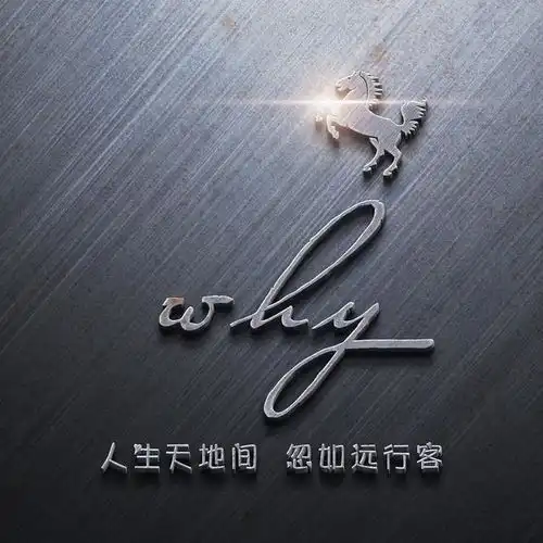  霸气3d金属特效姓氏微信头像,看看有没有你的姓氏