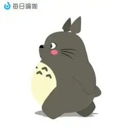 qq企鹅头像2025啵啵