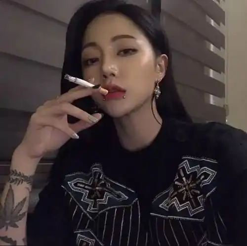  十宗罪经典台词,适合摘抄下来,18岁以下勿进,怕你看不懂