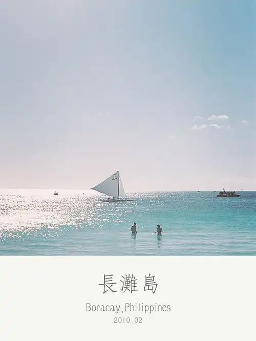  豆如何开始瓣