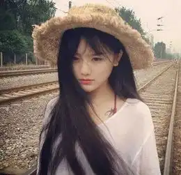  天蝎座白天晚上居然差这么多