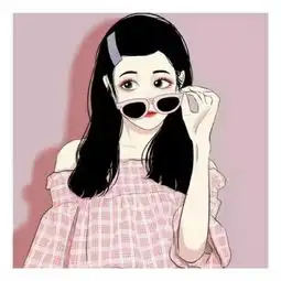  你以为漂亮女人不作弊如果25岁之前就懂这个道理,你的人生将会不一样
