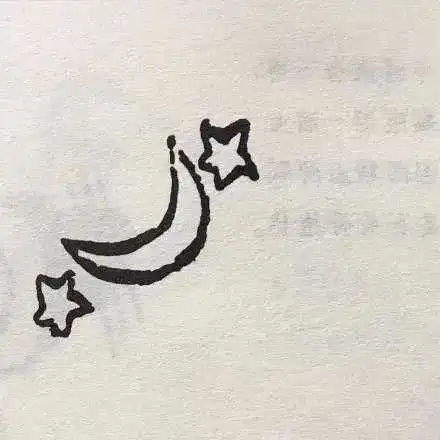  有哪些一读就会惊叹哇,好温柔啊的句子