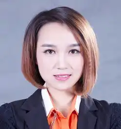  无梦想不人生女神