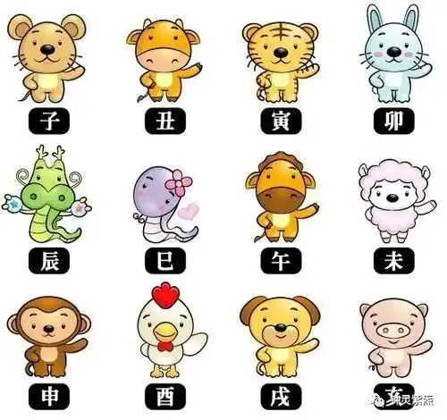 微信头像用什么图片十二