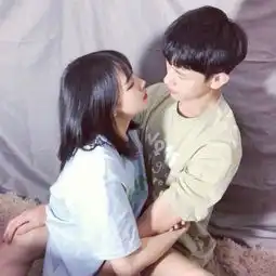  帅气个性男生头像欧美范2019精选好不容易在一起用来生气多可惜