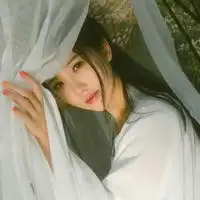  女生图片唯美清新女生图片霸气超拽可爱女生图片腾牛个性网