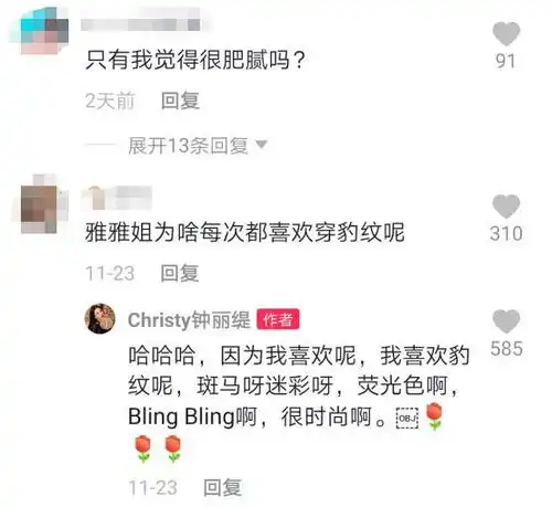  无标题