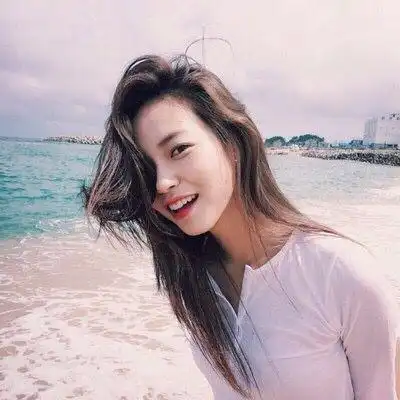  女性的五个顶级思维,看似很简单,但却可以帮助你从谷底走向光明