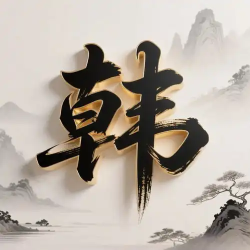  2025姓氏头像第59期丨鑫光闪闪,金福满满今日头条