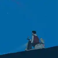  抖音最火的图片2021抖音最新最火图片