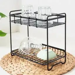  这些厨房用品,够实用送给别具风采的你