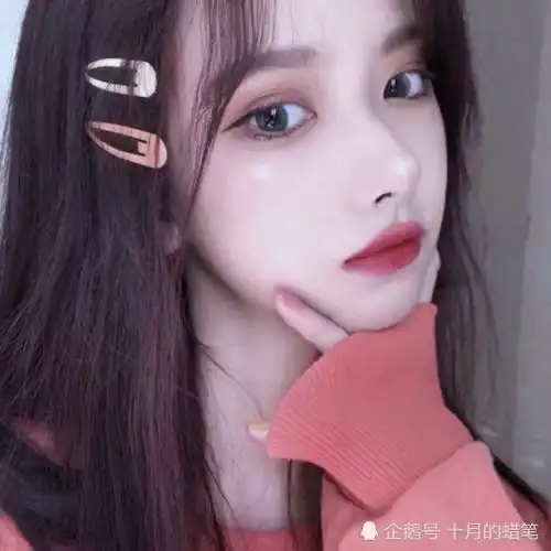  遇到这3种情况,男票没放开你的手,宝藏男孩妥妥的