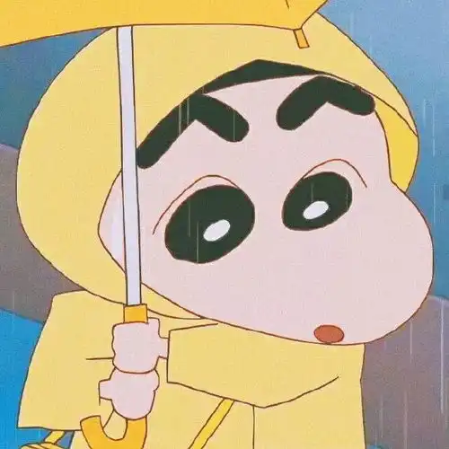  闺蜜基友头像
