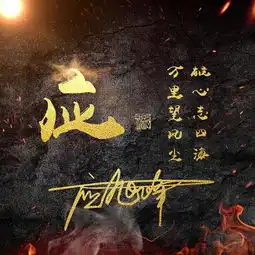  新款个性精致微信头像,2019年必备黄金质感签名头像,你该换了