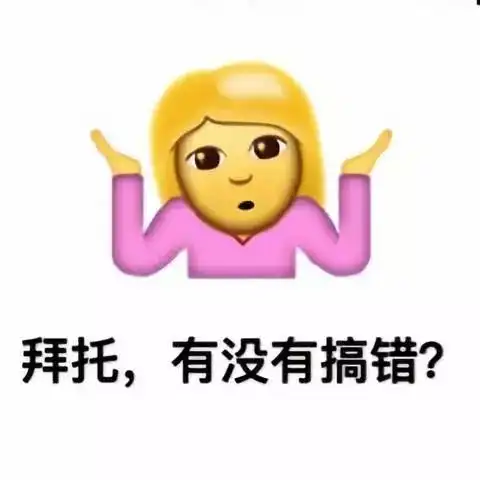  浓缩就是精华感受肌肤炸开的加倍吸收感吧