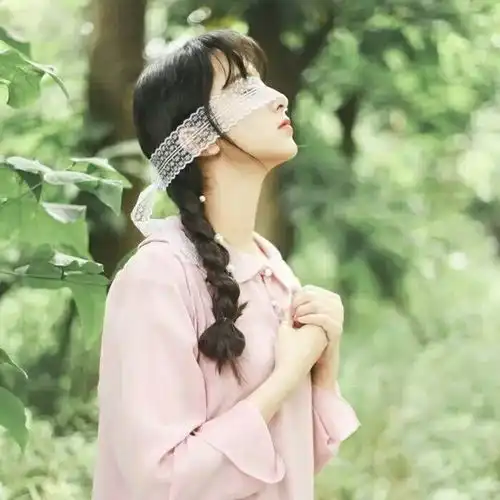  纵横中文网