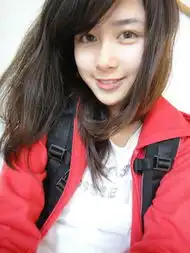  再见无名,正妹留下盘点8大无名窜红正妹
