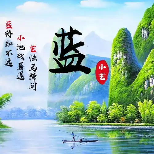  你该换个微信头像了,36张高清精致商务签名头像,高端大气上档次
