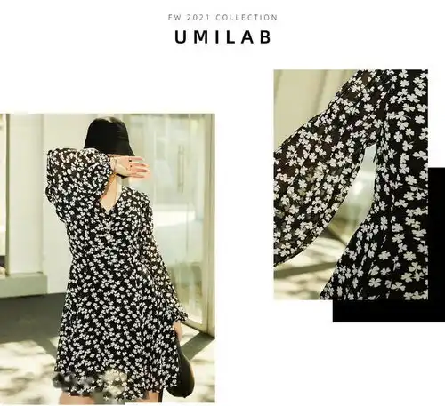  ourtimes最好的时光是初夏遇见这26种想要的美好