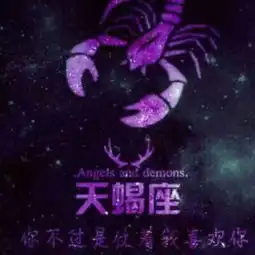  江湖小姐逐浪小说