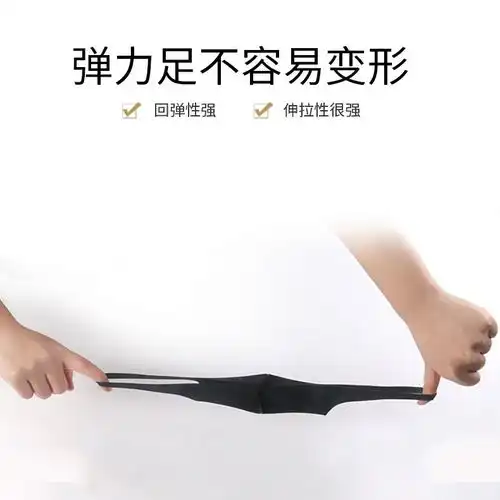  明星抖音网红同款口罩时尚防尘防晒透气可水洗防雾霾面罩男女通用