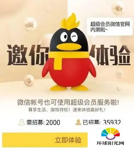 微信头像定制女士专用免