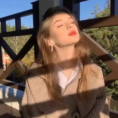  四百一十九期