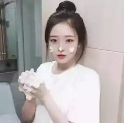  4个洗脸坏习惯不要常做,不然皮肤会越来越差