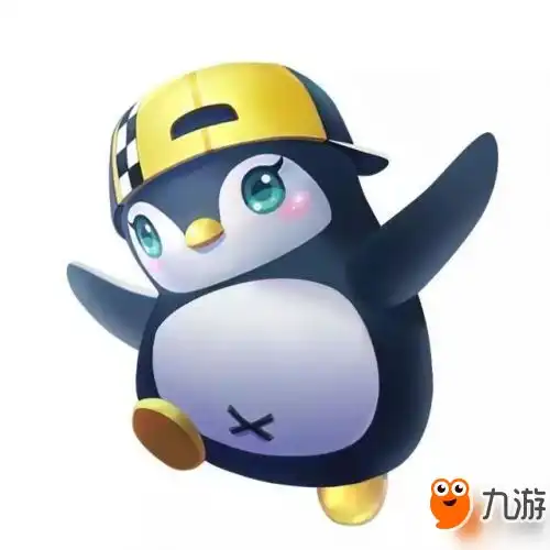  qq飞车宠物大全介绍及宠物图展示