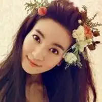  李晟头像高清图片大全名人李晟真人头像大图下载