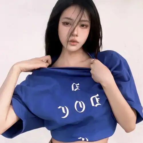  真人女生头像静水流深,沧笙踏歌三生阴晴圆缺,一朝悲欢离合