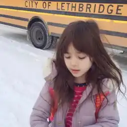  有气质的好看小萝莉头像可爱女生我的男人你别想念也别碰