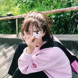  可能没有爱情
