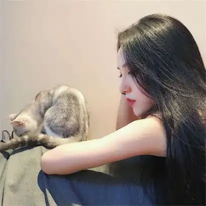 孙姓微信头像最新版前列