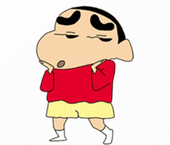  胆小莫入那些最不可思议的泳池