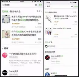  双11可能跟你没关系但这个信息你需要关注商品