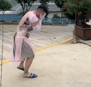  李勒优变形计最幸运女孩,补习费500元1小时,今年高考成绩如何
