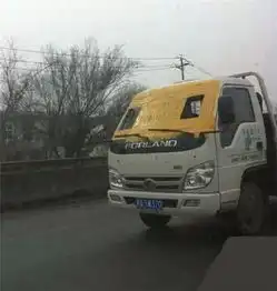  承德鸿泰吉沃
