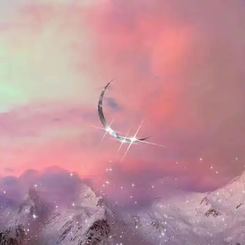  qq空间置顶的俏皮句子,发空间秒被赞,小仙女别错过哟
