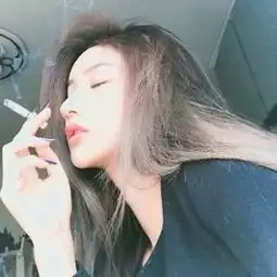  戒烟最管用的办法和最不靠谱的方法