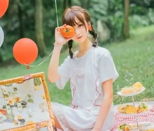  哪个星座的男人,天生爱吃醋,在爱情中追求完美,容不得沙子